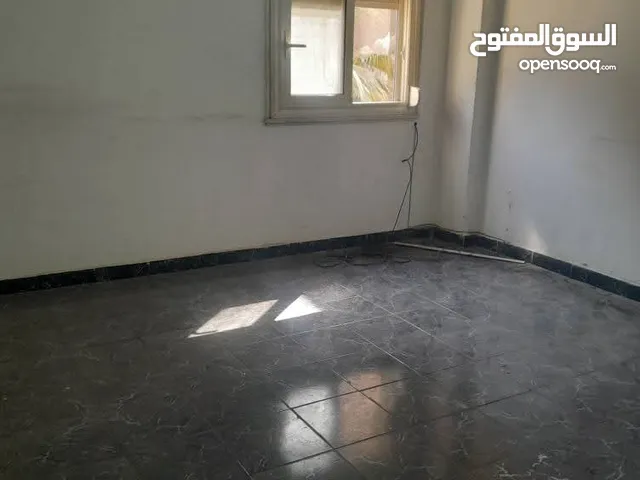 90 m2 2 Bedrooms Apartments for Rent in Cairo Nasr City