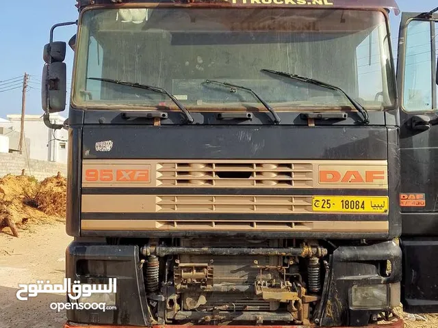 ضعف للبيع 95 بلوكه بومبا عاديه