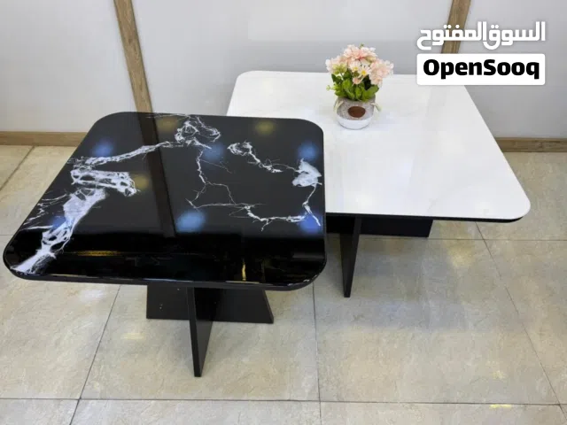 سيت طبلات لحجز وستفسار خاص