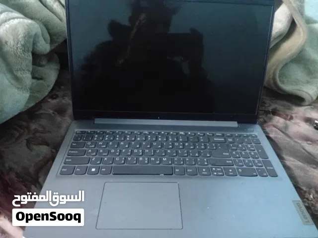 Windows Lenovo for sale  in Zarqa