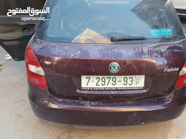تامين لغاية 3/2026