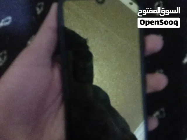 Infinix Smart HD 2021 32 GB in Tripoli