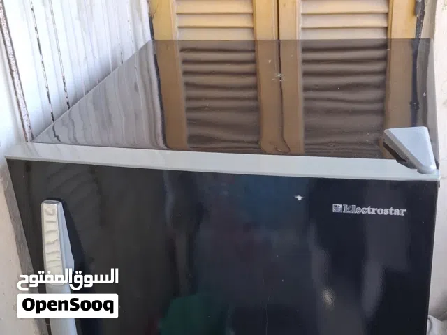 ديب فريزر الكترو ستار