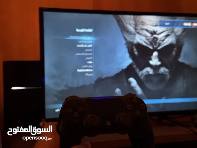 بلي فور نضيف