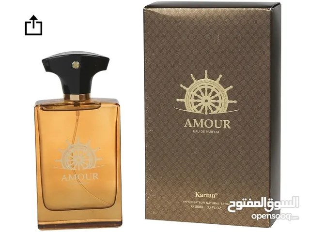 بكج ثلاث عطور للبيع مع بعض