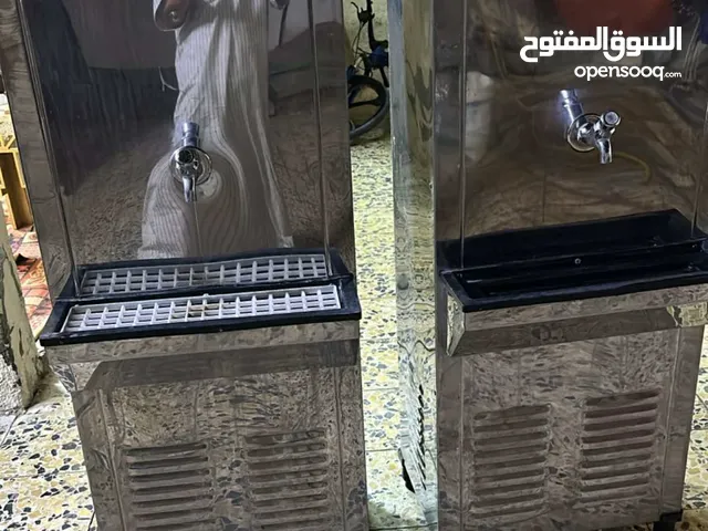 براد كويتي النسر ستيل