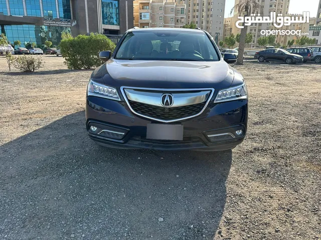 أكيورا موديل 2016 90,000 كيلو