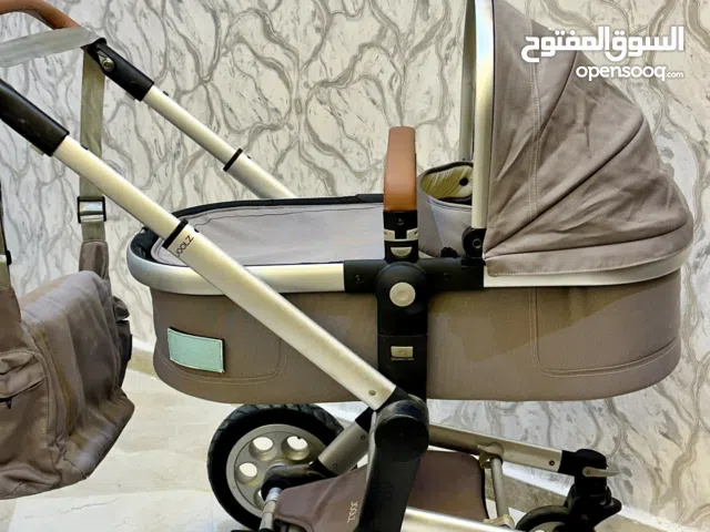 للبيع la marque joolz