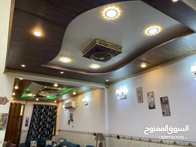 115 m2 1 Bedroom Townhouse for Sale in Karbala Other