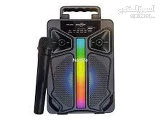 Brand new wireless speaker for sale very good sound quality offer price with free home delivery