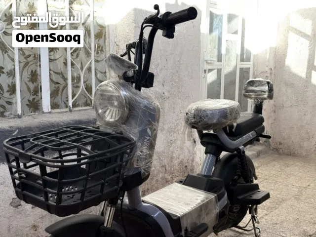 2025 اخرى اخرى