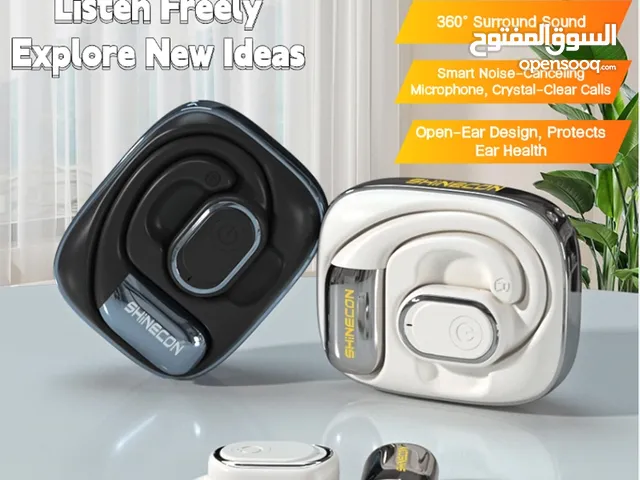 Headsets for Sale in Tripoli
