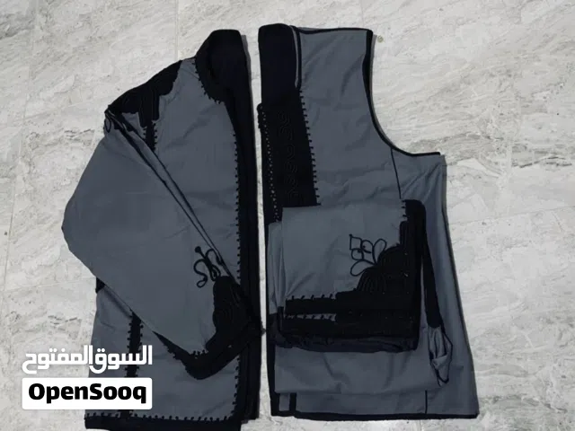 زبون نص يد مقاس 3