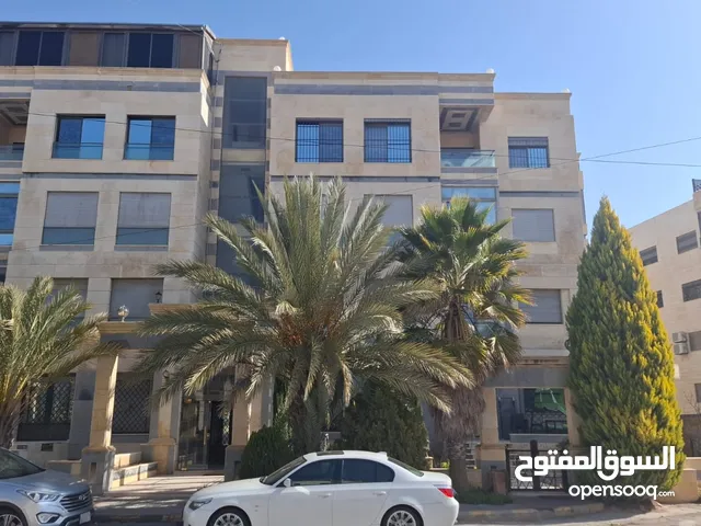 324 m2 5 Bedrooms Apartments for Sale in Amman Hay Alkhaledeen