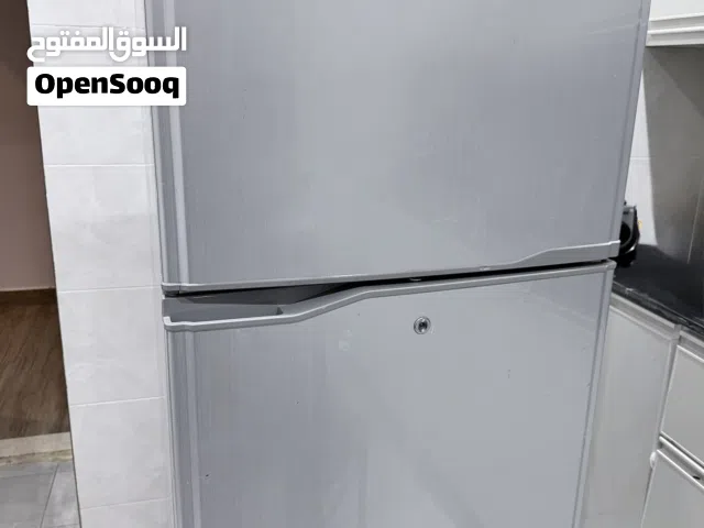 ثلاجه توشيبا 16 قدم