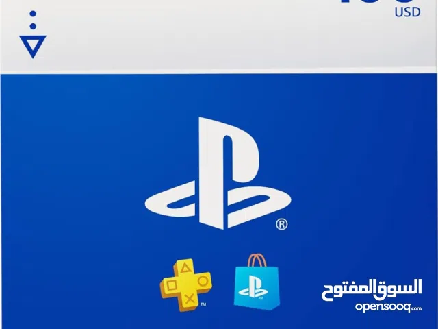 بطاقة شحن جوجل بلاي أمريكي 100$ بسعر 50 دينار    فوري وسعر مناسب