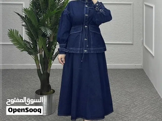 Long Sleeves Shirts Tops - Shirts in Tripoli