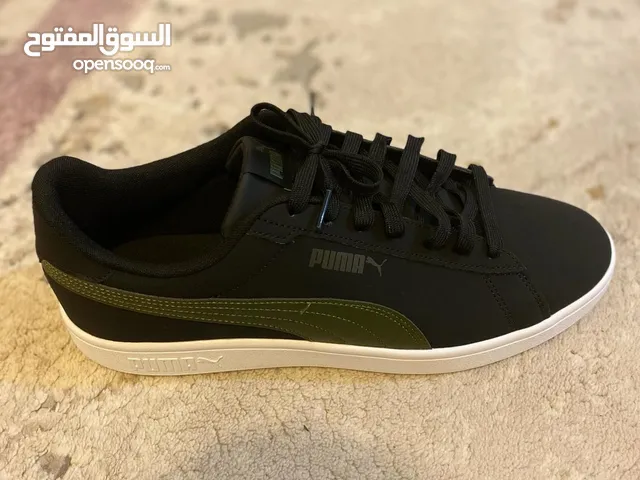 46 Sport Shoes in Al Ahmadi