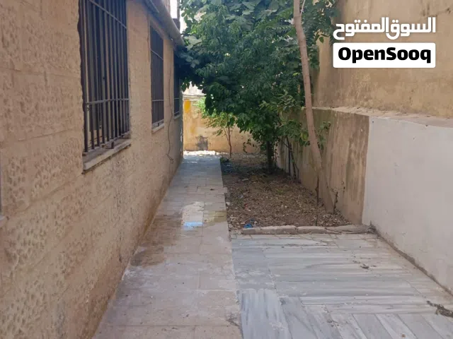125 m2 3 Bedrooms Apartments for Sale in Amman Al Muqabalain