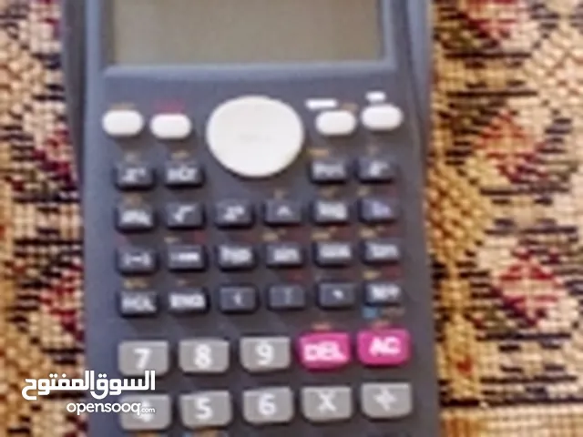 Alcatel 3 Series 256 GB in Al Sharqiya