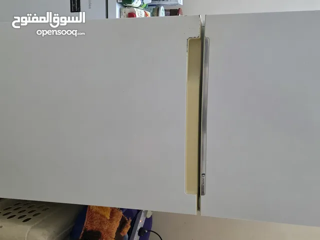 Samsung Refrigerators in Muscat