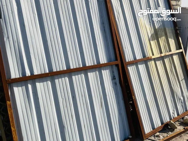 باب جينكو للبيع طلاقتين السعر 175