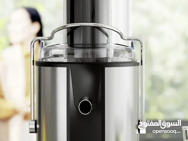 عصارة من شركة مودكس