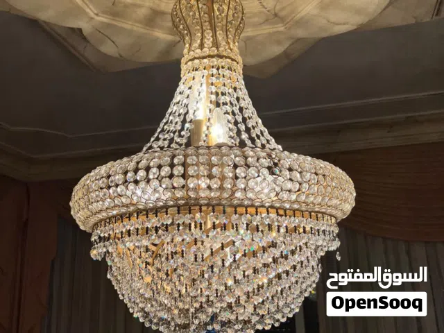 طقم كنب للبيع