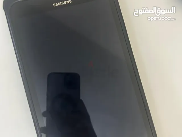 samsung galaxy active tab 3