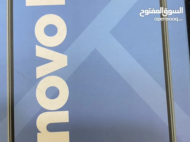 Lenovo Others 64 GB in Dammam