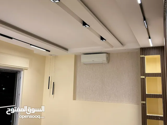 دهان -جبمسنبورد-بانوهات-بديل خشب - بديل رخام -عزلديكورات