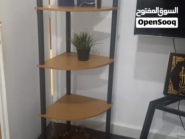 ديكور ( كورنر ) corner decor