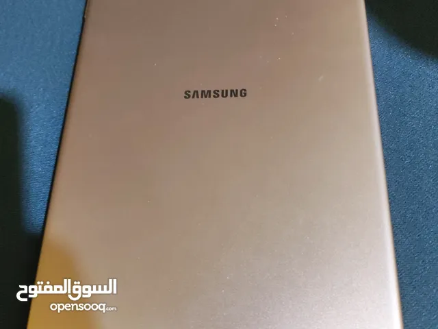Samsung Tab A 10.1 32 GB in Al Dakhiliya