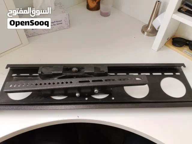 ستاند تلفزيون جديد