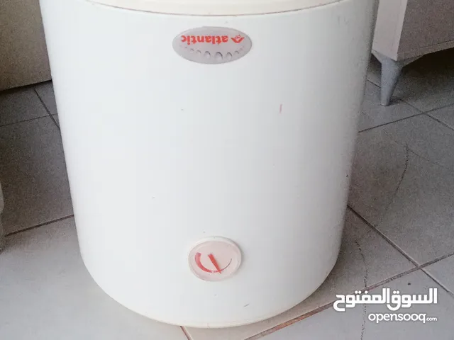 سخانه 50 ليتر