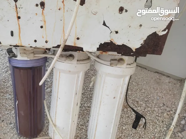 اغراض مستعملة للبيع كاملات