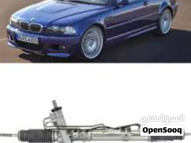 متوفر سكاتله BMW E39 نظيفة  تفاصيل في الوصف