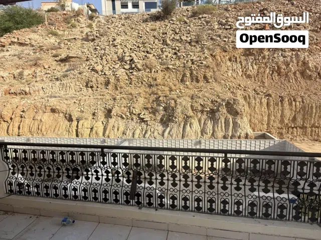 40 m2 Studio Apartments for Rent in Muscat Bosher