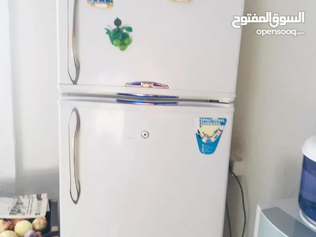 Federal Refrigerators in Zarqa