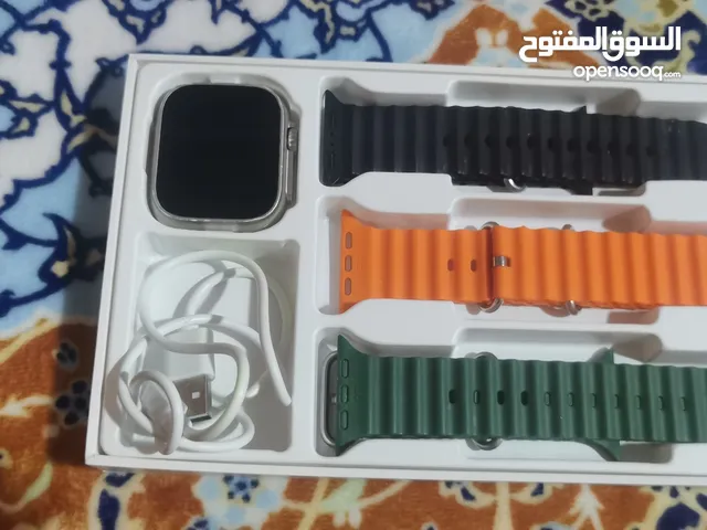 Other smart watches for Sale in Al Dhahirah