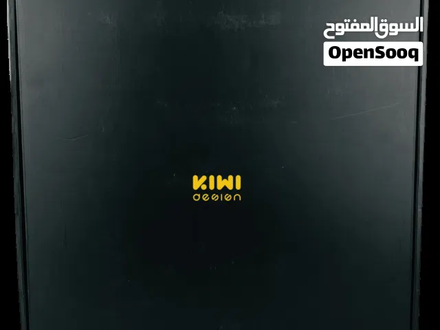 بالة رنك لايت 12 انج وردة  الميزات:  تصميم مميز مع انارة قوية وناعمة  ثلاث الوان مختلفة مع 10 مستويا