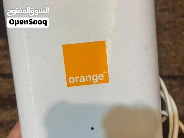 اكستندر نوكيا مقوي واي فاي  شغال فحص  سعر محروق
