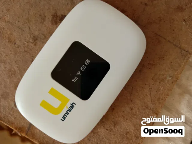 اقراء الوصف