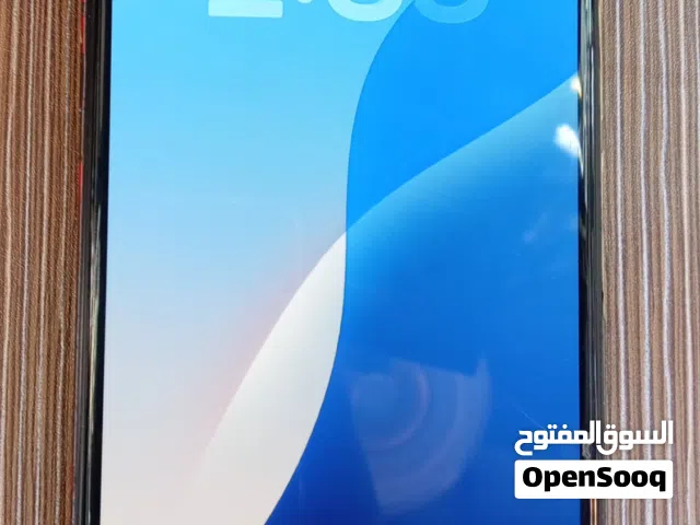 Iphone 11 pro Max 256gb Original Gry