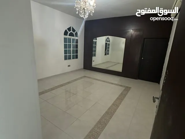 Semi Furnished Monthly in Muscat Azaiba