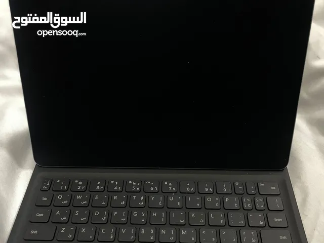 Huawei Matepad 11.5s