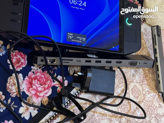 Lenovo Others 512 GB in Dubai