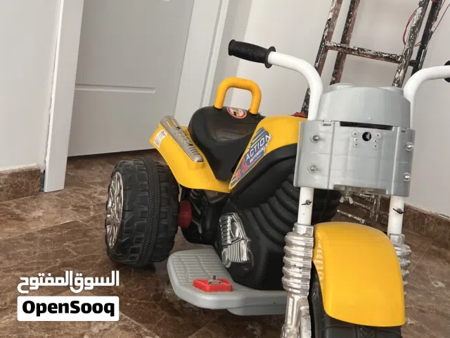 موطو شحن يبي تصليح