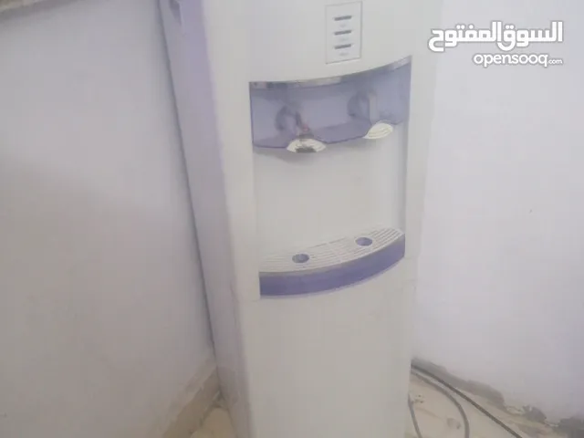كولر شغاله ميه ميه سعرها 15 دينار