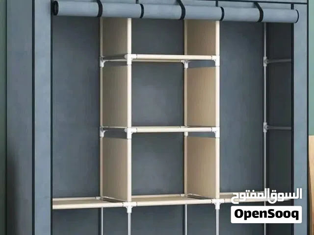 دواليب قماش الأصلي الكمية محدووودة